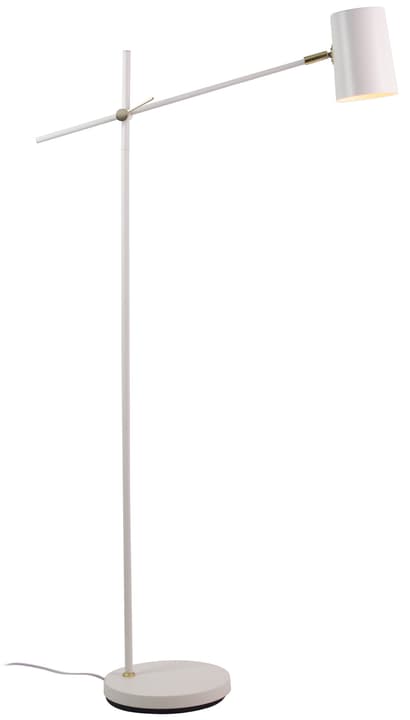 Stehleuchte LUDMILLA Stehleuchte Stehleuchte LUDMILLA Stehleuchte 42076560000018 Bild Nr. 1