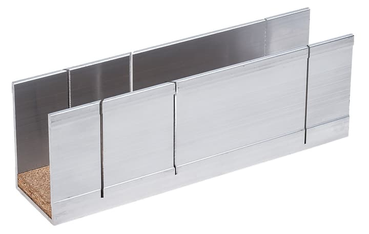 Image of Lux Schneidelade Comfort Schneideladen bei Do it + Garden von Migros