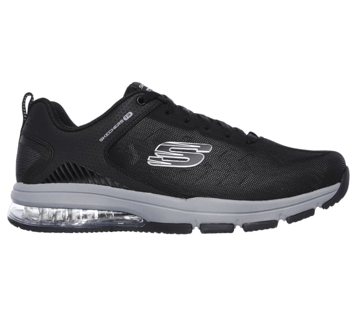 skechers da uomo