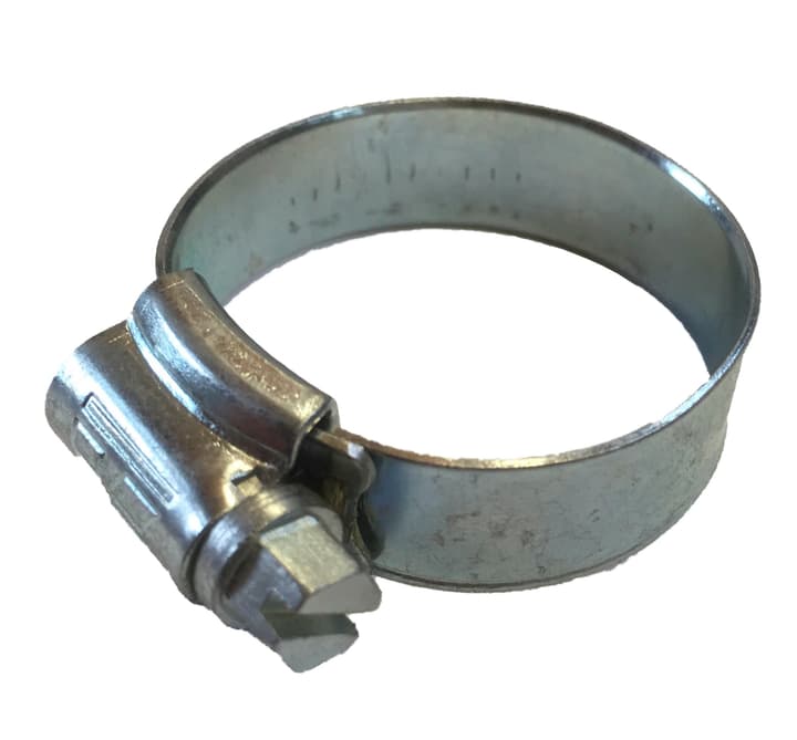 Image of Miocar Schlauchschellen 30-45mm 2 Stk. Werkzeug bei Do it + Garden von Migros