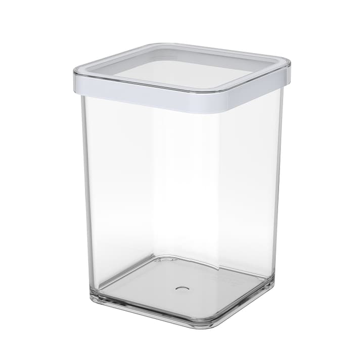 Image of Rotho Premium Dose Loft 1l Aufbewahrung
