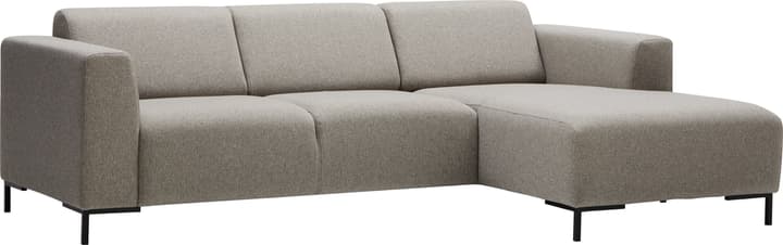 Ecksofa BROSCH