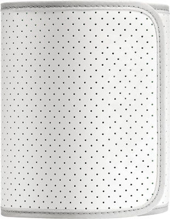 Nokia Wireless Blood Pressure Monitor Activity Tracker Wireless Blood Pressure Monitor Activity Tracker Nokia 798460100000 Bild Nr. 1