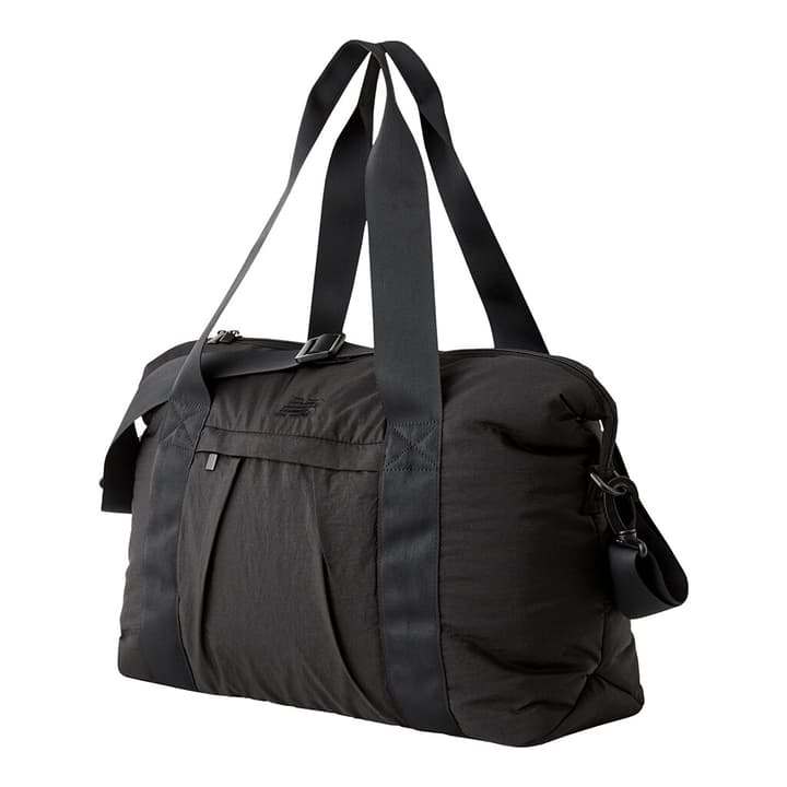 Image of New Balance W Medium Duffle Bag 26 Sporttasche