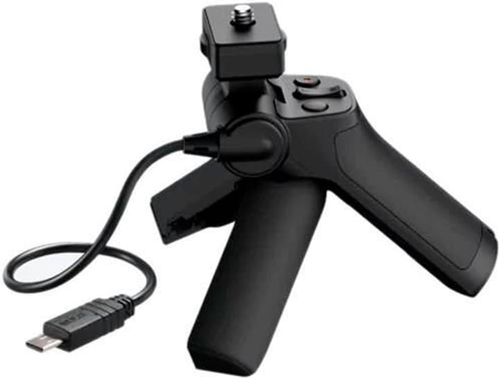 Sony Impugnatura freestyle VCT-SGR1 Impugnatura freestyle VCT-SGR1 Sony 785300145234 N. figura 1