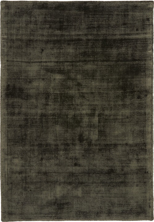 ANETTE Teppich ANETTE Teppich 411975016020 Farbe schwarz Grösse B: 160.0 cm x T: 230.0 cm Bild Nr. 1