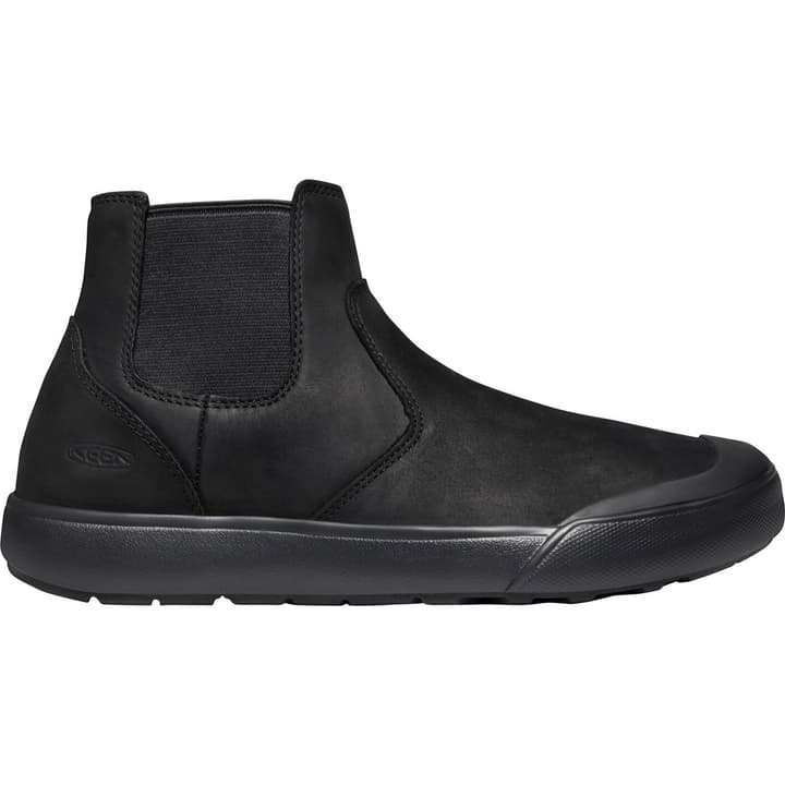 Image of Keen Howser II Chukka Freizeitschuhe grün bei Migros SportXX