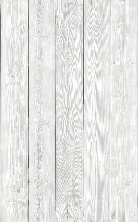 Image of D-C-Fix Dekofolie Shabby wood 45 x 200cm Dekofolien