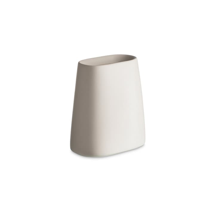 DARIO gobelet DARIO gobelet 374135700240 Dimensions L: 6.8 cm x P: 11.0 cm x H: 12.0 cm Couleur Blanc Photo no. 1
