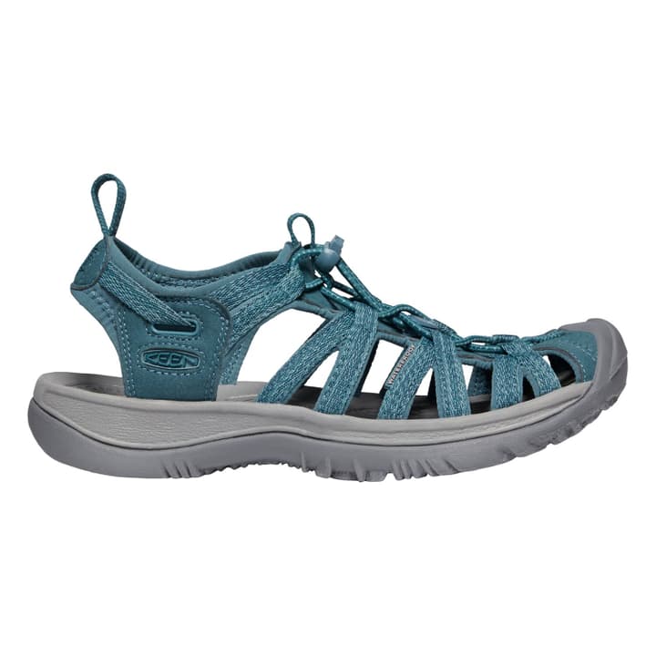 Image of Keen Whisper Sandalen blau bei Migros SportXX