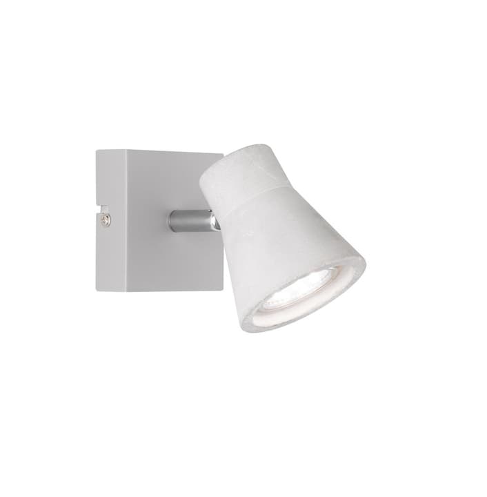 Wandspot ANTONY 1flg. Wandspot Wandspot ANTONY 1flg. Wandspot 42141500000018 Bild Nr. 1