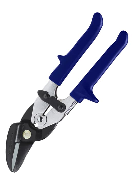 Image of Lux Blechschere Comfort Blechscheren