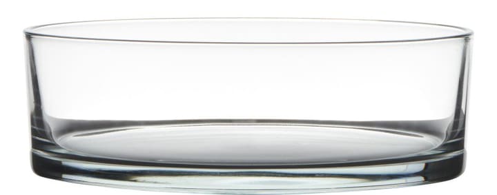 Image of Hakbjl Glass Ross Schale bei Do it + Garden von Migros