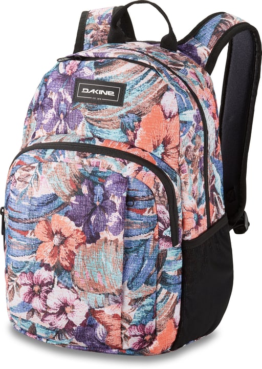 Image of Dakine Campus S 18L Daypack / Rucksack apricot bei Migros SportXX