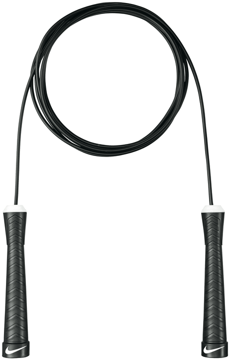 Image of Nike Speed Rope Springseil bei Migros SportXX