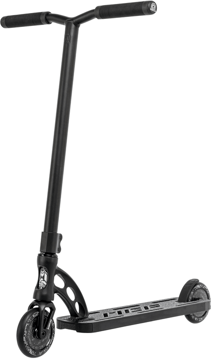 Image of MGP Origin PRO Solid Scooter