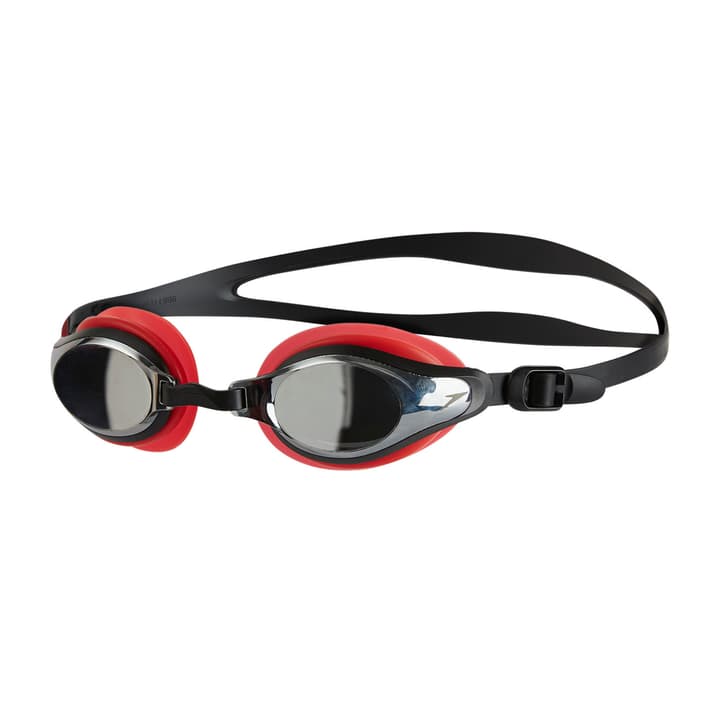 Image of Speedo Mariner Supreme Mirror Schwimmbrille bei Migros SportXX