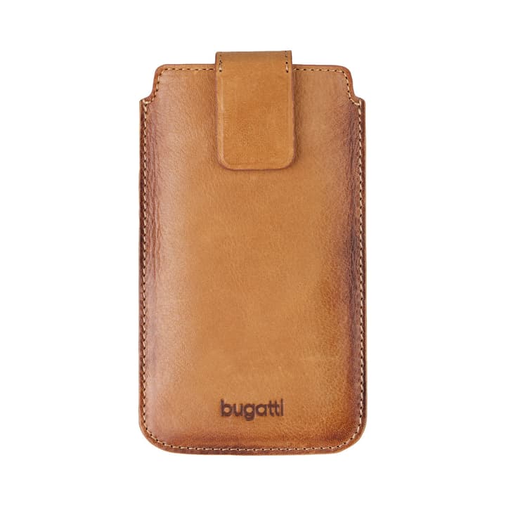 Bugatti Universal sleeve 3XL Francoforte Universal sleeve 3XL Francoforte Bugatti 798067700000 N. figura 1