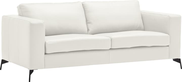 2.5er-Sofa DIENER