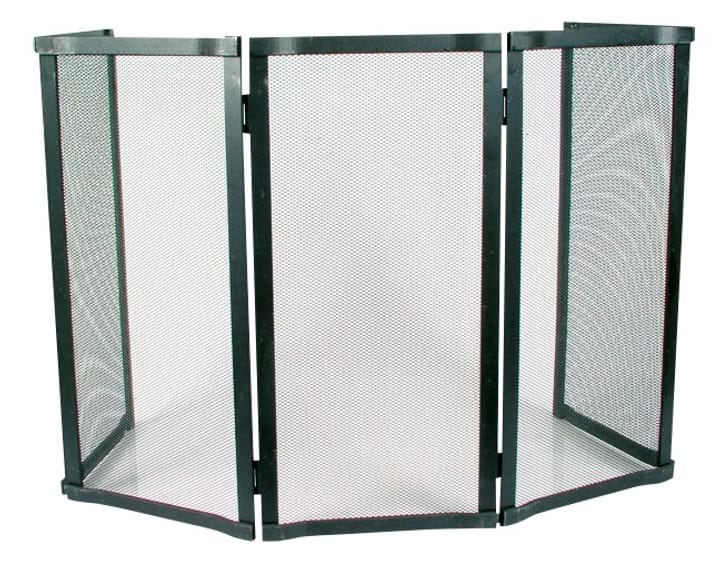 Image of Funkengitter 5-teilig bei Do it + Garden von Migros