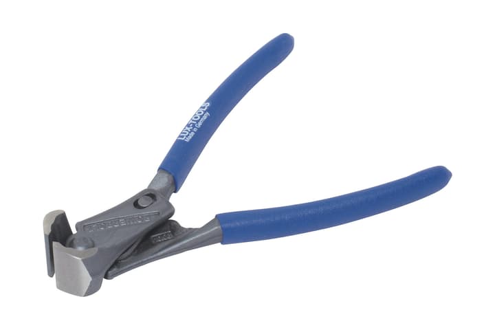 Image of Lux Hebel Vornschneider Comfort Seitenschneider bei Do it + Garden von Migros