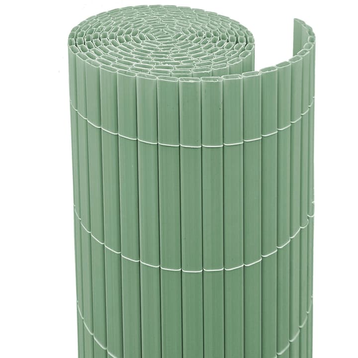 Image of Videx Balkonbespannung Rügen 300x90 Sichtschutzmatten