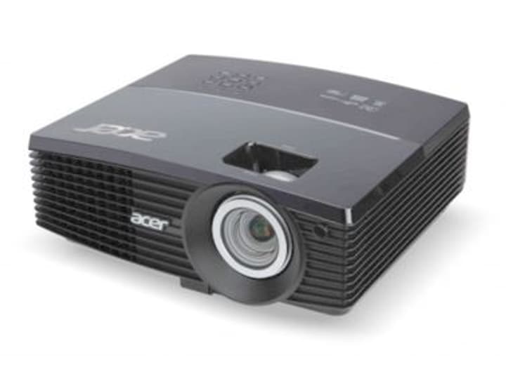 Acer Acer Projektor P5307WB - Prof Acer Projektor P5307WB - Prof Acer 95110030952215 Bild Nr. 1