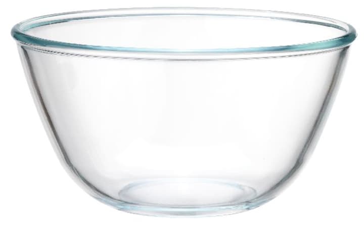 Schüssel SIMAX