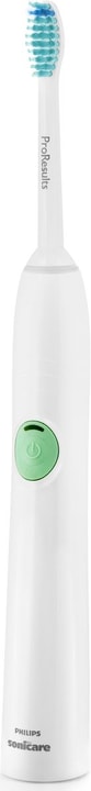 Philips HX6510/22 Schallzahnbürste HX6510/22 Schallzahnbürste Philips 71797330000019 Bild Nr. 1