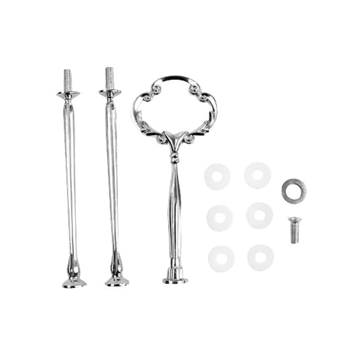 Image of I AM CREATIVE Etagere bei Do it + Garden von Migros