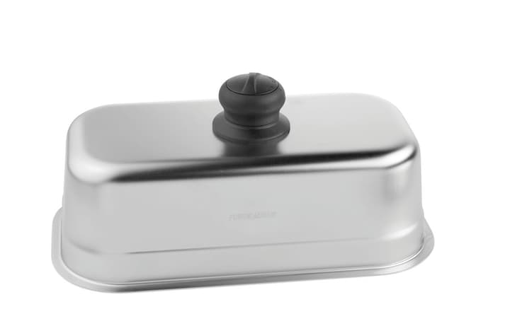 Image of Forge Adour Garhaube rechteckig
