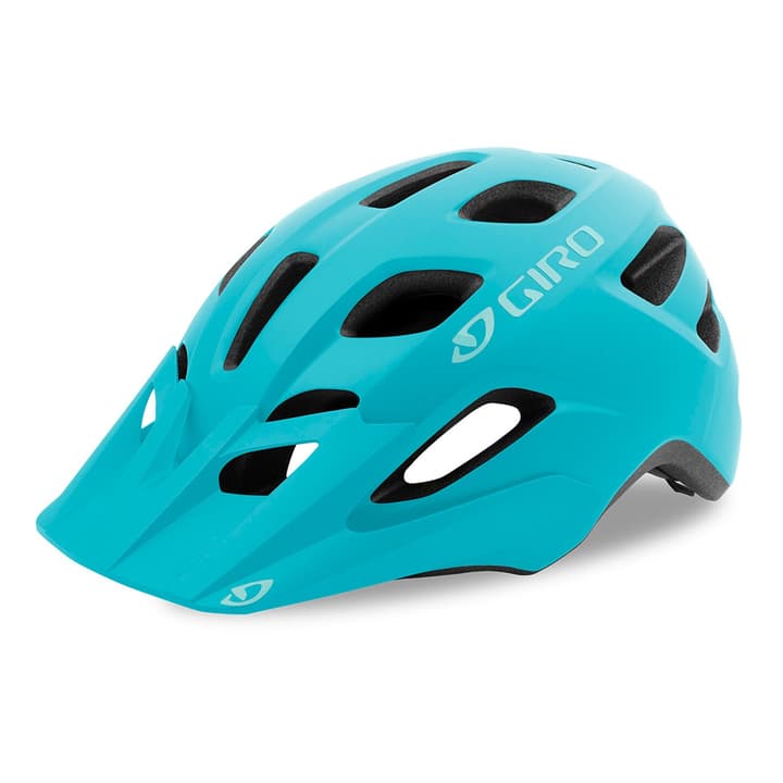 Image of Giro Tremor Mips Velohelm eisblau bei Migros SportXX