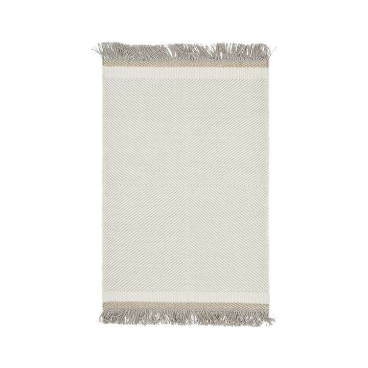 MATTI Tappeto MATTI Tappeto 371055400000 Colore Color argento Dimensioni L: 140.0 cm x P: 200.0 cm N. figura 1