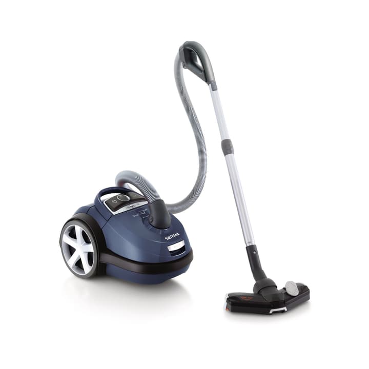 Philips FC9170/02 Staubsauger Philips FC9170/02 Staubsauger 95110000307513 Bild Nr. 1