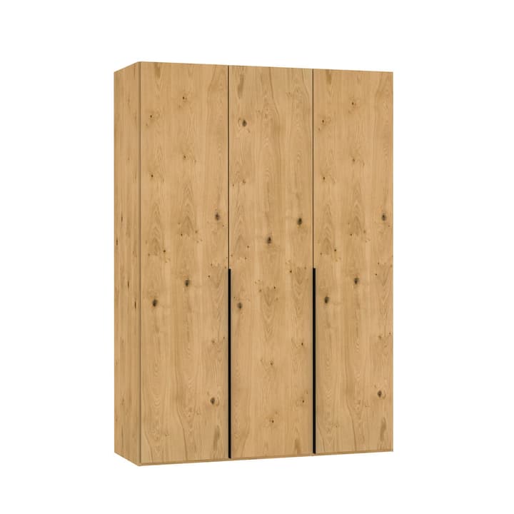 Edition Interio MILO Schrank MILO Schrank Edition Interio 364255900000 Bild Nr. 1