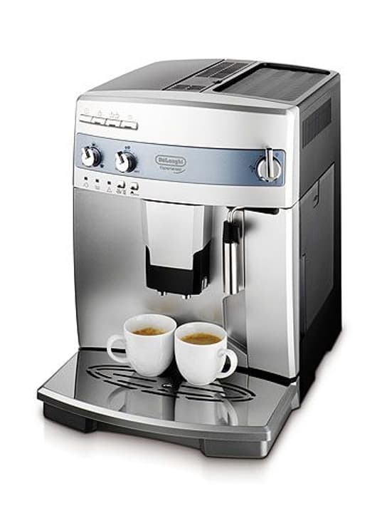 De Longhi ESAM 03.110 Kaffeevollautomat ESAM 03.110 Kaffeevollautomat De Longhi 71736340000009 Bild Nr. 1