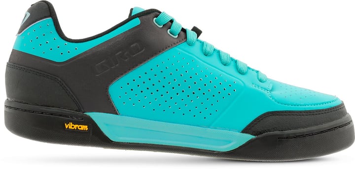 Image of Giro W Riddance Veloschuhe beige