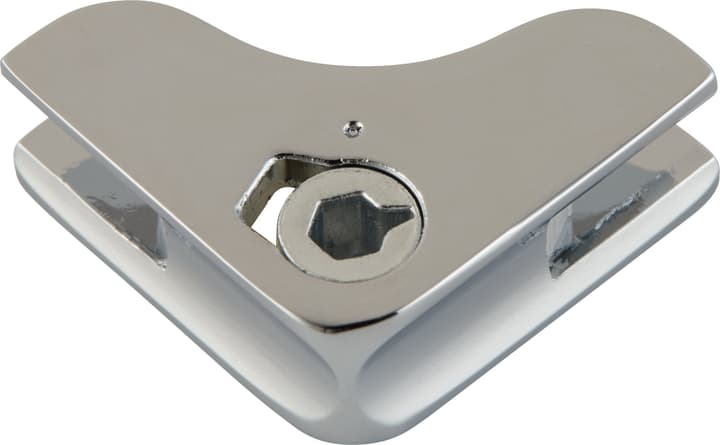 Clip-Paneel Glas FLEXCUBE