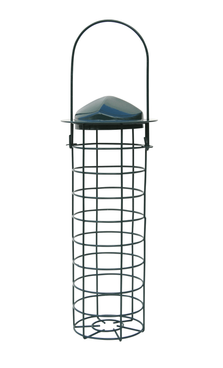 Image of Meisenknödel-Säule Vogelhaus bei Do it + Garden von Migros