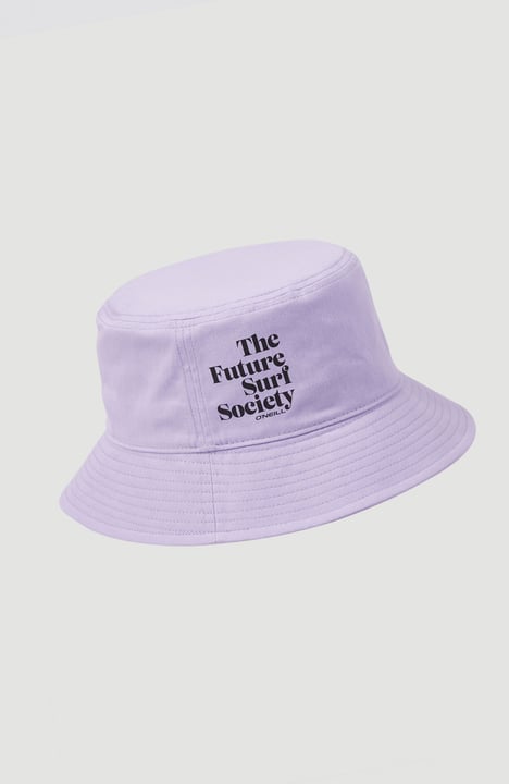 Image of O'Neill Sunny Bucket HAT Cap flieder