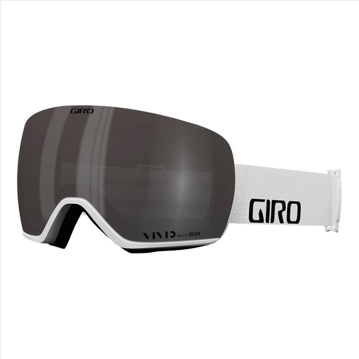 Image of Giro Article Vivid Goggle Skibrille / Snowboardbrille kitt