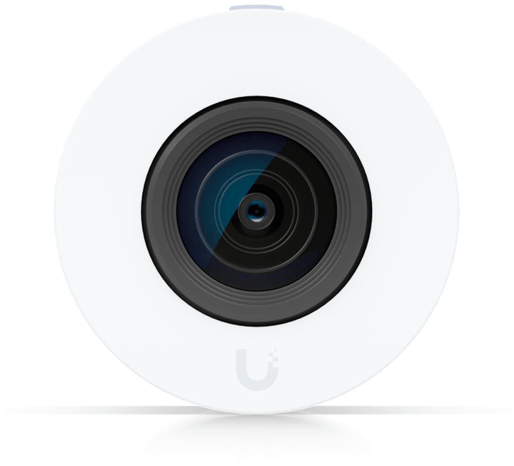 Ubiquiti Modulo sensore AI Theta Professional Obiettivo grandangolare