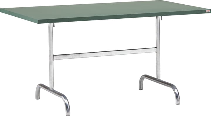 Klapptisch SÄNTIS