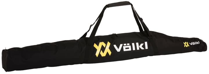 Image of Völkl Classic Single 175cm Skitasche