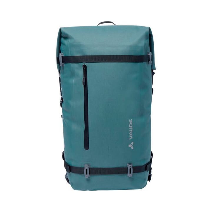 Image of Vaude Proof 22 Bikerucksack denim