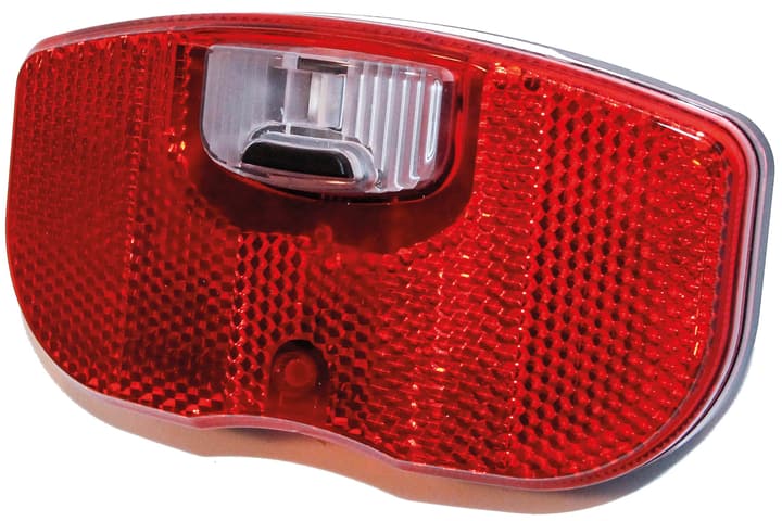 Image of Smart Swich Rücklicht bei Migros SportXX