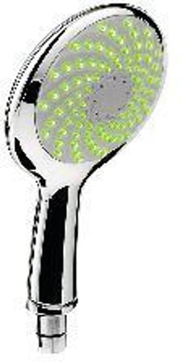 Do it + Garden SE_DUSCHBRAUSE NOVO LED SE_DUSCHBRAUSE NOVO LED Do it + Garden 67577740000011 Bild Nr. 1