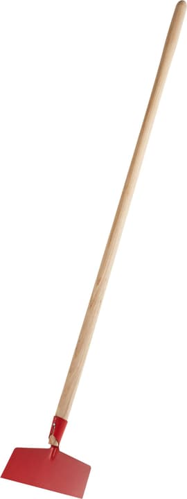 Image of Miogarden Eiskratzer Eisbrecher bei Do it + Garden von Migros