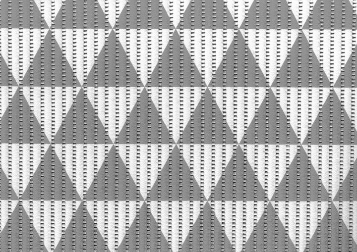 Image of Windhager VENISOFT 43 cm x 32 Antirutschmatte bei Do it + Garden von Migros