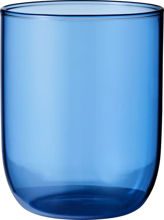 Wasserglas EVE